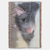 Couverture Adorable (devant Vertical)