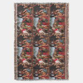 COUVERTURE ADORATION DE LA MAGI (devant Vertical)