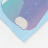 Couverture adulte | Baby4Life de bébé de la (Coin)