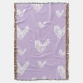 Couverture Affaire Amoureuse (devant Vertical)