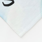 Couverture Affirmations personnalisées (Coin)