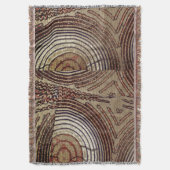 Couverture Africain (devant Vertical)