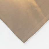 Couverture africaine d'ouatine de silhouette de (Coin)