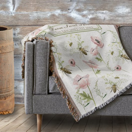 Couverture Agritourisme Agritourisme Nom de famille pavot, ab