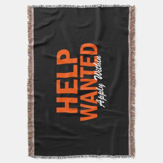 Couverture Aide à appliquer Recherché (devant Vertical)