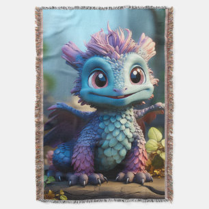Couverture Aiden, un dragon lunaire