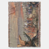 Couverture Aigle de guerre civile américaine (devant Vertical)