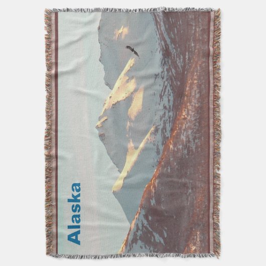 Couverture Aigle d'hiver (devant Vertical)