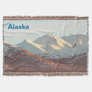 Couverture Aigle d'hiver