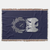 Couverture Aigle impérial français (Devant)