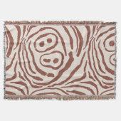 Couverture Ailes de l'ombre du désert d'Echo (Devant)