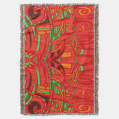 Couverture Ailes de Psy (devant Vertical)