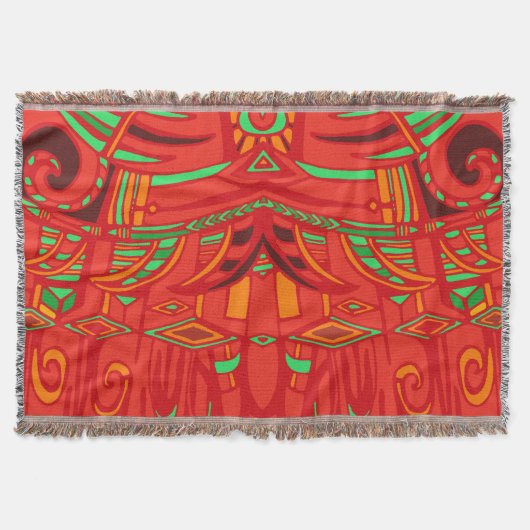 Couverture Ailes de Psy (Devant)