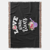 Couverture | Aimer toujours gagner (devant Vertical)