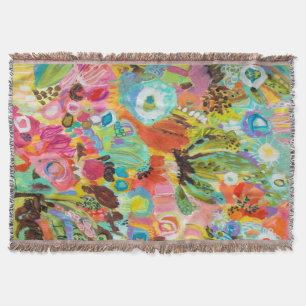 Couverture Aimer voyager I