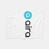 Couverture Aira (Devant (Horizontal))