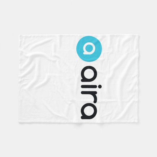 Couverture Aira (Devant (Horizontal))