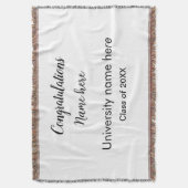 Couverture ajouter votre texte simple diplôme ajouter le nom  (devant Vertical)