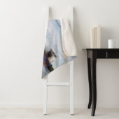 couverture Algoma Conveyor sherpa (En situation)