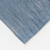 Couverture Algoma Mariner (Coin)