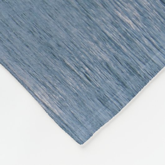 Couverture Algoma Mariner (Coin)