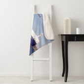 couverture Algoma Sault sherpa (En situation)