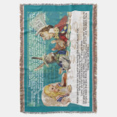 Couverture Alice avec le chapeau fou et le lièvre de mars (devant Vertical)