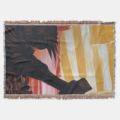 Couverture Alimentation cellulaire (Devant)