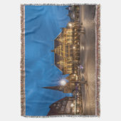 Couverture Allemagne de Brême (devant Vertical)