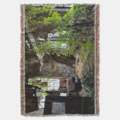 Couverture Aller Vert (devant Vertical)