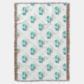 Couverture Aloha Tropical (devant Vertical)