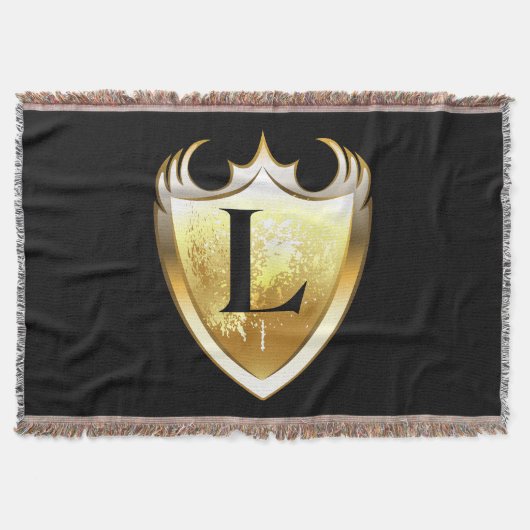 Couverture Alphabet majuscule lettre L (Devant)