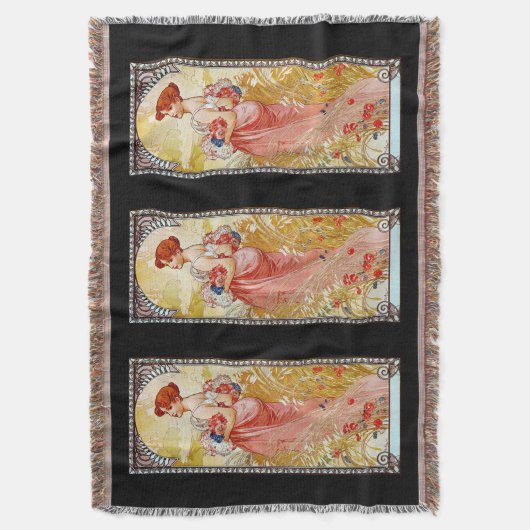 Couverture Alphonse Summer (devant Vertical)