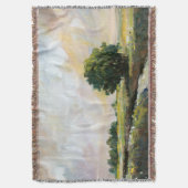 Couverture Amber Glow II (devant Vertical)