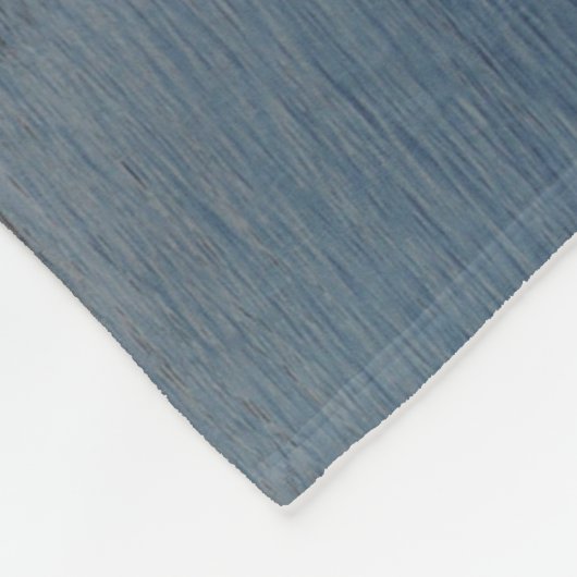 couverture American Spirit (Coin)