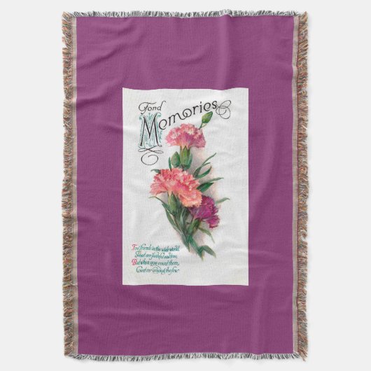 Couverture Ami éprouvé et vrai (devant Vertical)