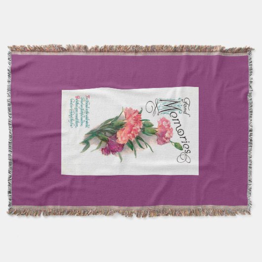 Couverture Ami éprouvé et vrai (Devant)