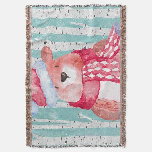 Couverture Amis des animaux des forêts d'hiver - Ours (devant Vertical)