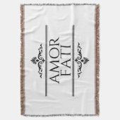Couverture Amor Fati (devant Vertical)
