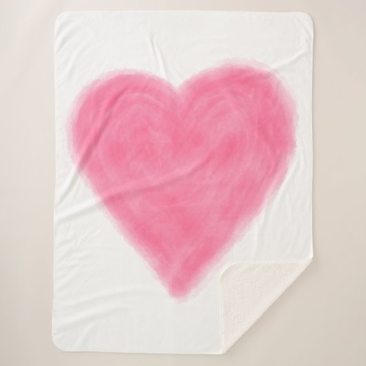 Couverture AMOUR (Devant)