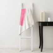 Couverture AMOUR (En situation)