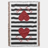 Couverture Amour (devant Vertical)