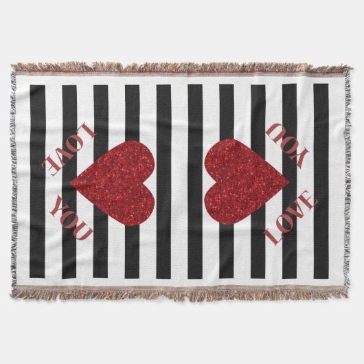 Couverture Amour (Devant)