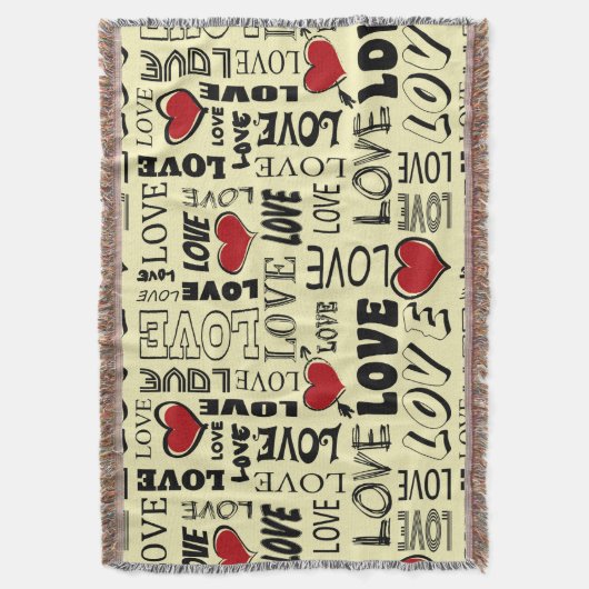 Couverture Amour (devant Vertical)