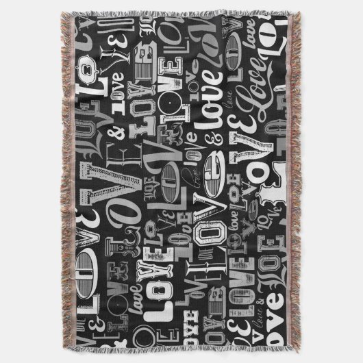 Couverture Amour 4 (devant Vertical)