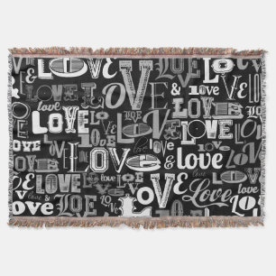 Couverture Amour 4
