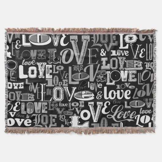 Couverture Amour 4 (Devant)