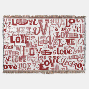 Couverture Amour 6
