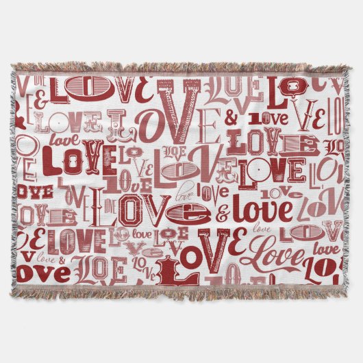 Couverture Amour 6 (Devant)