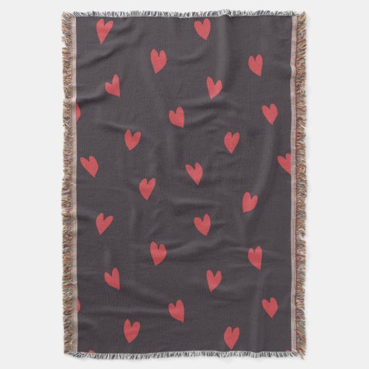 Couverture Amour Embrace (devant Vertical)